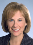 Susan Cohen Levy