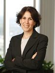 Susan S. Lichterman