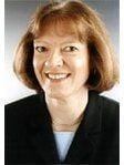 Susan Rosenblum Lipp