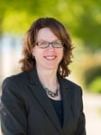 Susan Marie Lohrey