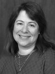Susan Joy Lorin