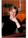 Susan Joan Mack