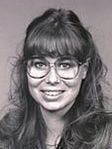 Susan R. Maisa headshot