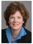 Susan Marmaduke Appeals Attorney