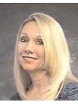 Susan Roeder Martin