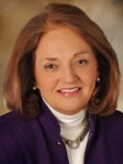 Susan Bennett Baker Martin