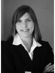 Susan M Mathiascheck
