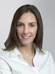 Susan Christine McAleavey