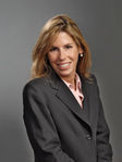 Susan Katherine McCabe