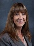 Susan Lynn McCarthy