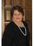 Susan McCollum Lawyer Reviews and Ratings