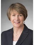 Susan Leigh Merrill