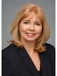 Susan Meyer