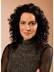 Susan Mindell