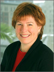 Susan Alcan Mitchell