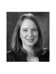 Susan Ballantine Molony