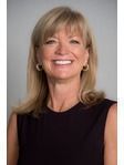 Susan F. Monaco