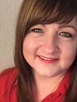Susan Denara Motley headshot