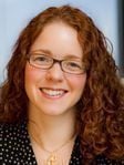 Susan Baird Motschiedler