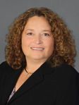 Susan Kastan Murphey