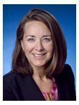 Susan Nardone Lawyer Reviews and Ratings