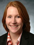 Susan M. Nash