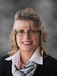 Susan Baum Nelson