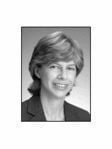 Susan Nesbet-Sikuta