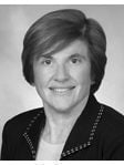 Susan E.D. Neuberg