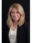 Susan Elizabeth Novell