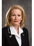 Susan Oldham Top Best Tax Lawyer in zip 20817
