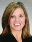 Susan Maratta Overton