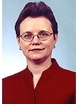 Susan Paczak