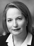 Susan E. Padley