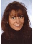 Susan Lentz Parisi