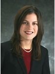 Susan B. Parsons
