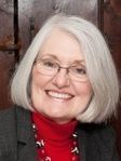 Susan Rae Patterson