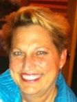 Susan Lorraine Patterson