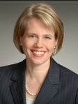 Susan Pickett Peipher