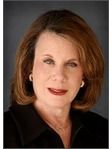 Susan Perin