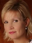 Susan Elizabeth Petersen