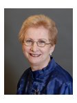 Susan Pollack-Elder lawyers in Falls Church - Dirk McClanahan