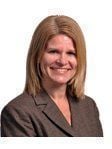 Susan Johnson Pontigas