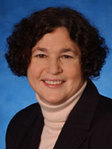 Susan Progoff