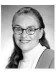 Susan Berkman Rahm