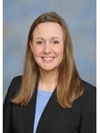 Susan Angela Relland