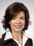 Susan Diane Resley