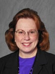 Susan Freeley Rice