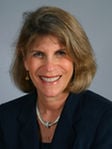 Susan M. Roberts