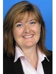 Susan E Roberts, experienced attorney in Bentonville, AR with reviews